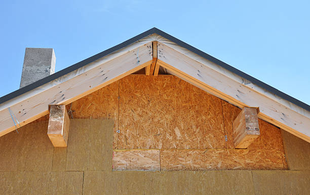  Lodi, OH Siding Installation & Repair Pros